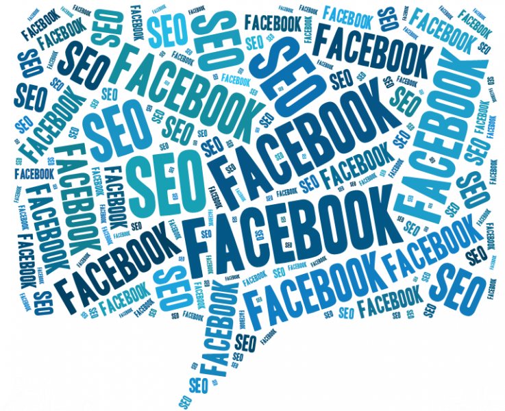 7 Onmisbare Facebook SEO tips 