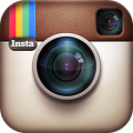 instagram-icon