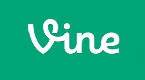 vine camera app